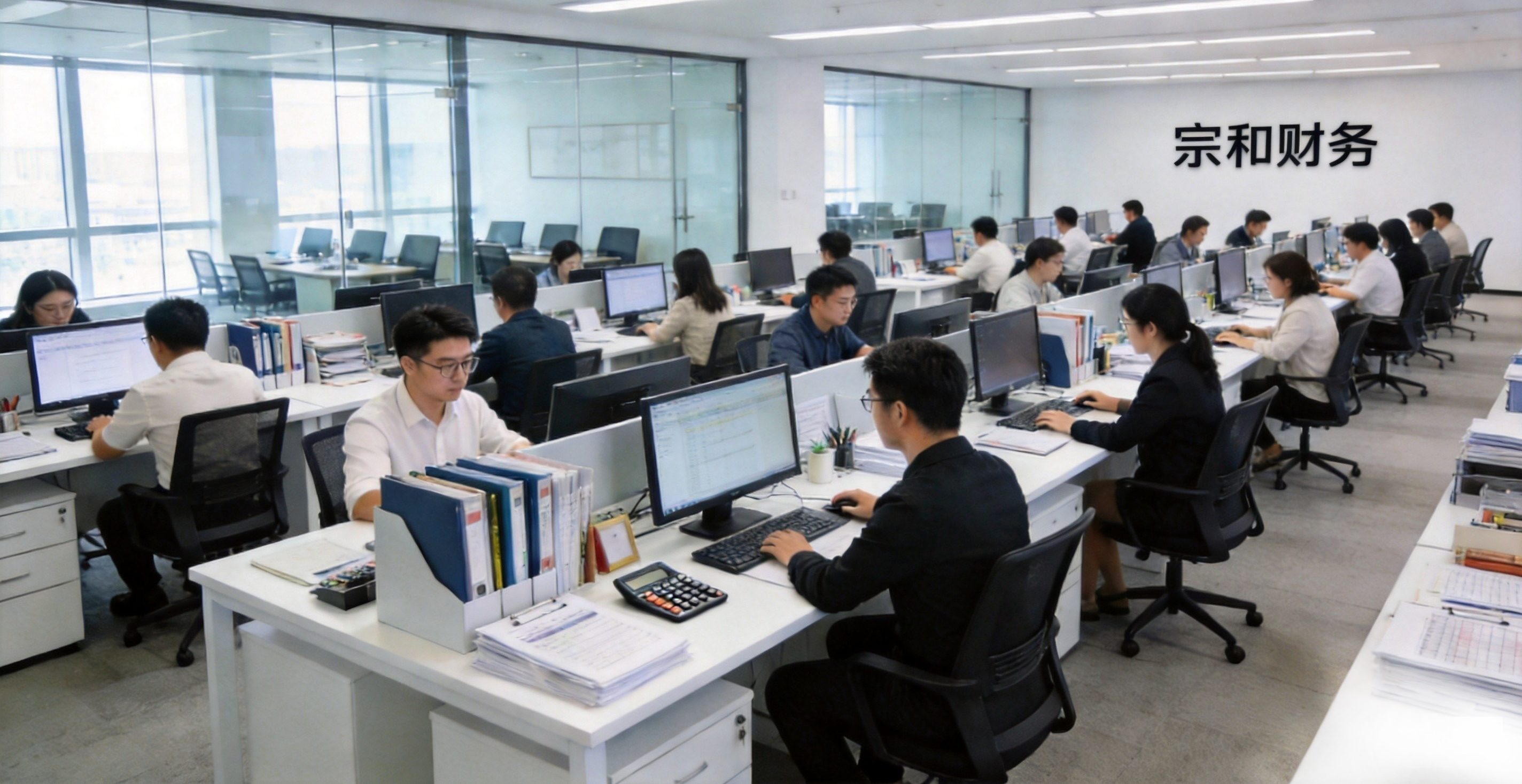 揭阳公司注销代办